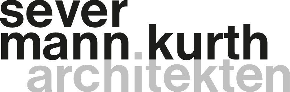 Severmann Kurth Architekten Logo